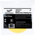 thumbnail image 1 of Meguiar's (WRFP7) 7" Rotary Foam Polishing Pad, 1 of 5