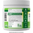 thumbnail image 7 of Electrolytes Powder with B Vitamins | No Sugar | For Men & Women | Lemon Flavor | by Nature's Truth, 7 of 7
