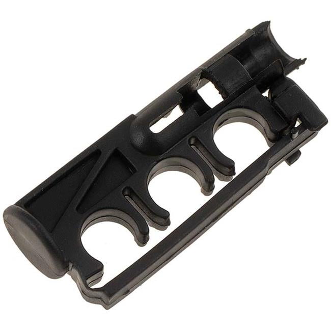 Dorman 40288 Spark Plug Wire Retainers 3 Wires