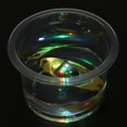 thumbnail image 3 of Sonew LED Lure Light , Lure Flashing Lamp,LED Deep Drop Underwater Eye Fish Attractor Lure Light Flashing Lamp For Fishing, 3 of 8