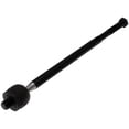 thumbnail image 2 of Dorman TI81260PR Front Inner Steering Tie Rod End for Specific Ram Models, Black Fits select: 2013-2018 RAM 1500, 2019-2022 RAM 1500 CLASSIC, 2 of 4