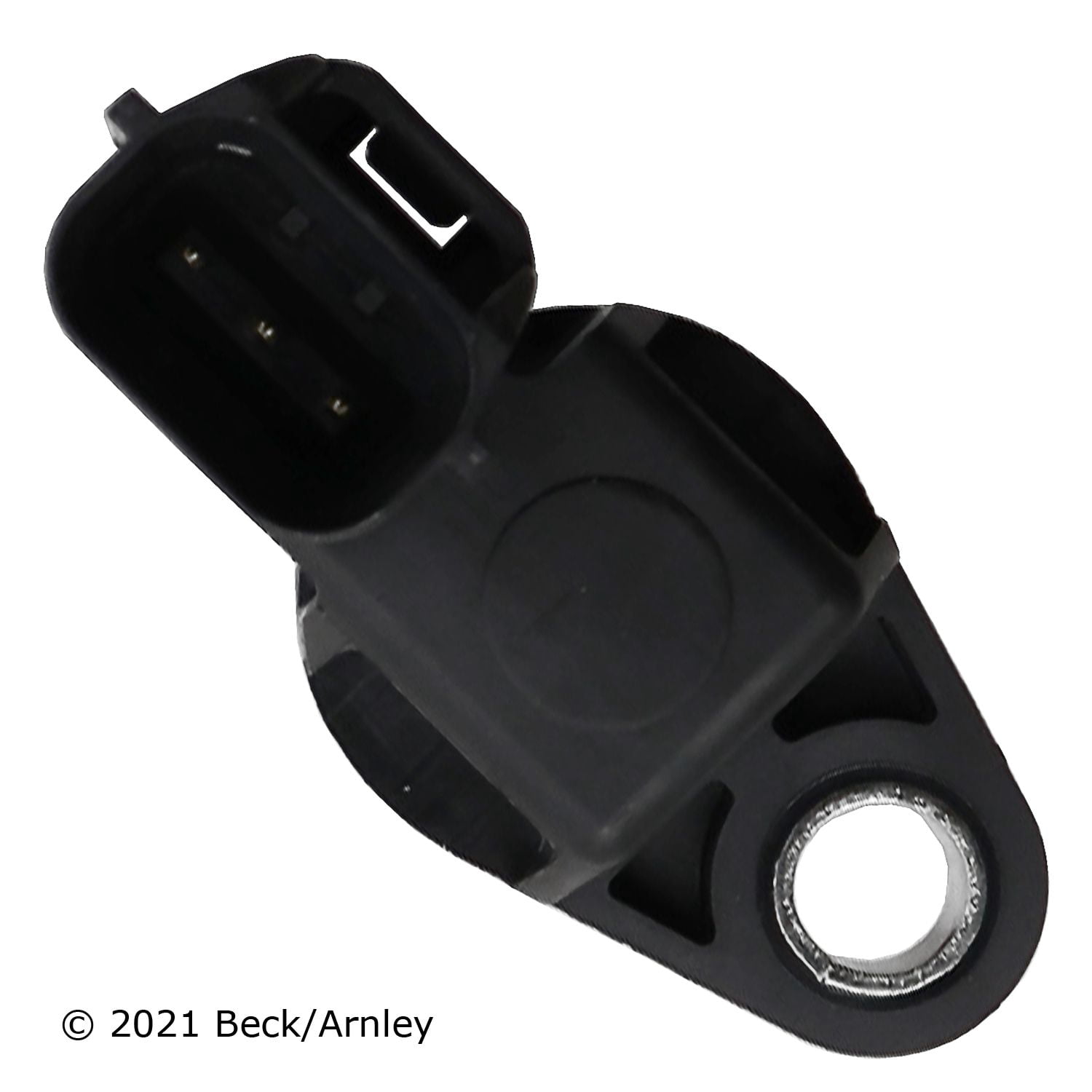 Beck/Arnley 0900029 Automatic Continuously Variable Transmission Revolution Sensor