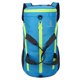 thumbnail image 1 of Bolsa de hombro ligera multifuncional Bolsa plegable de viaje Gripesack (Azul)-170452.02 Tmvgtek Para estrenar, 1 of 8