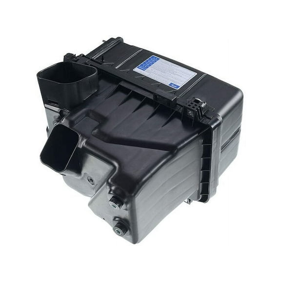 Air Filter Housing 1 - Compatible with 2007 - 2010 Toyota Sienna 3.5L V6 2008 2009