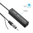 thumbnail image 4 of Electronic Auto Car Stereo Antenna FM AM Radio Hidden Amplified Aerial, 4 of 10