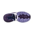 thumbnail image 6 of Puma Cell Venom Women’s Shoes Sweet Lavender-Indigo 370741-06, 6 of 6