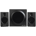 thumbnail image 2 of Bocinas Estéreo 2.1 Logitech Z333 40 Watts RMS, 2 of 2