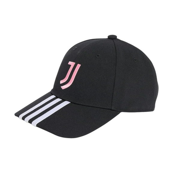adidas Juventus Baseball Cap