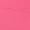 Sakura Pink, variant on Women's High Waisted Biker Shorts with Pockets, Nylon Spandex Yoga Workout Shorts, Tummy Control, 1 Pack