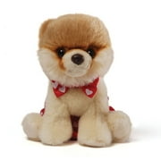 itty bitty boo bowtie & boxers - stuffed animal by gund (4044046)