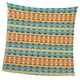 thumbnail image 1 of Manta de Franela Suave para Sofá Aire Throw Travel Manta Suave para Camas Coche 130x150cm E, 1 of 9