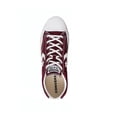 thumbnail image 2 of Tenis CONVERSE  Converse Tinto con Blanco, 2 of 3