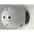 thumbnail image 3 of Schutt Recruit Hybrid Youth Football Helmet with Facemask, 3 of 5