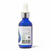 By Natures - Bio 7 Essential Drops 2oz