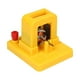 thumbnail image 1 of Ciencia Física, Motor eléctrico, laboratorio de experimentos, aprendizaje, manualidades DC, desarrollo de Kits de física inteligente, juguete para la, 1 of 9