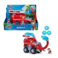 thumbnail image 1 of Juguete Preescolar Spin Master Paw Patrol Vehículo Elefante de Lujo, 1 of 4