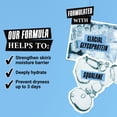thumbnail image 3 of Mascarilla facial Kiehl's Ultra Facial Hidratante durante la noche, 100 ml, 3 of 4