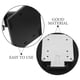 thumbnail image 2 of Soporte plegable de escritorio para Tv Lcd de Metal con orificio para pantalla de Monitor Led plana ajustable, monitores táctiles de Control Industrial, cajas registradoras, 2 of 4
