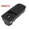thumbnail image 2 of 156085172 New Power Window Single Switch for ALFA ROMEO Mito 955 08, 2 of 5