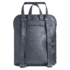 thumbnail image 3 of Mochila Bjx Fashion Porta lap Piel Vegana Negro, 3 of 3