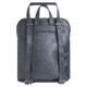 thumbnail image 3 of Mochila Bjx Fashion Porta lap Piel Vegana Negro, 3 of 3
