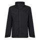 thumbnail image 1 of Regatta - Chaqueta Gibson IV para Hombre (Negro), 1 of 3