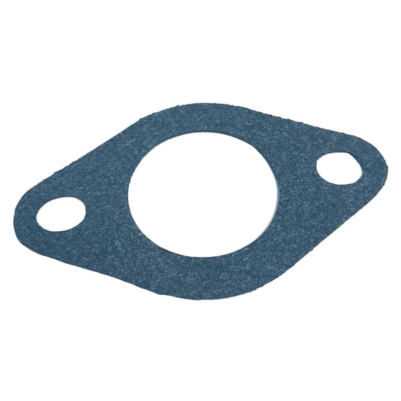 John Deere Original Equipment Gasket - M152160
