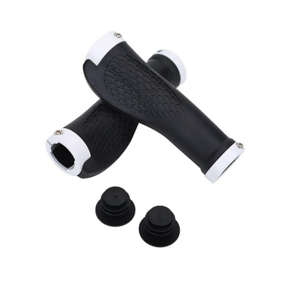 TechWave Bike Meat Set Lock One Line Handle Gloves Bike Accessories Tandem Bikes for Adults Tire Inflatable Women Bike Seat Cycling Lights for Road Bike Top Tube Pad Small Bike Trunk Bag Road Bike