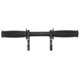 thumbnail image 4 of Mountain Bike Kids Handlebar Front Tube Extra For Bicycle Child Seat, 4 of 5