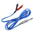 thumbnail image 4 of lionlar Alimentation pour machine Câble flexible Bleu, 4 of 6