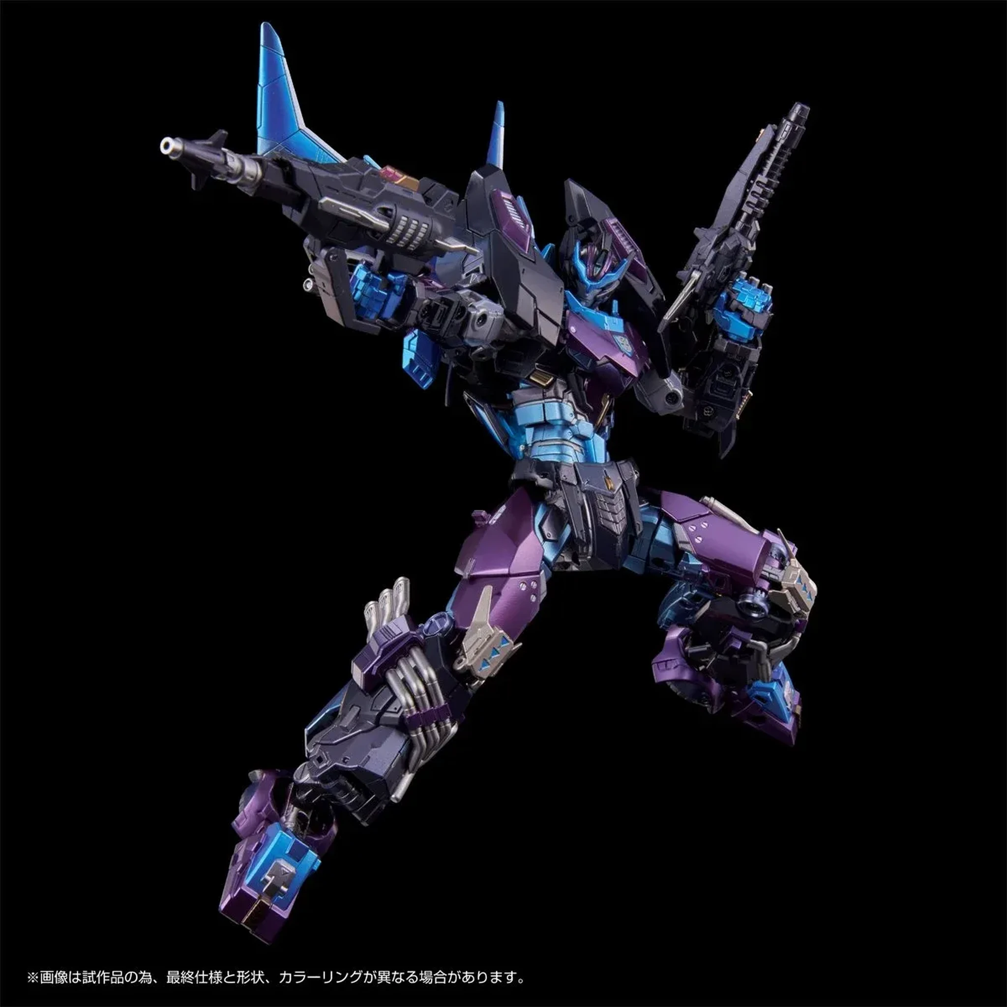 Transformers Adamasmachina Rodimus Action Figure [The Lost Light]
