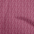 thumbnail image 1 of oneOone Velvet Pink Fabric Camouflage Sewing Craft Projects Fabric Prints By Yard 58 Inch Wide, 1 of 5