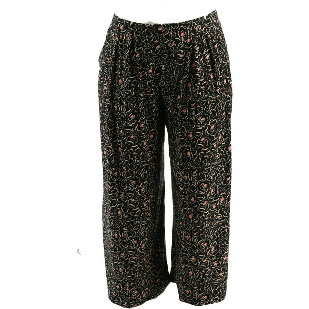 cuddl duds pants