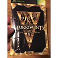 thumbnail image 2 of The Elder Scrolls III: Morrowind (Game of the Year Edition), 2 of 6
