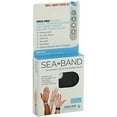 thumbnail image 5 of Sea-Band Adult Wristband, Natural Nausea Relief, 1-Pair, Colors May Vary, 5 of 5
