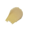 thumbnail image 4 of Burt’s Bees® 100% Natural Origin Overnight Intensive Lip Treatment,, Wake up to healthy lips, 4 of 5
