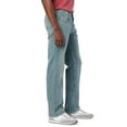 thumbnail image 4 of Levi Strauss Signature Men's and Big and Tall Relaxed Fit Jeans, 4 of 5