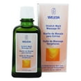 thumbnail image 1 of Weleda - Huile de Massage pour Vergetures - 3.4 fl. oz., 1 of 6