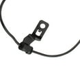 thumbnail image 7 of BOXI Rear Left Side ABS Wheel Speed Sensor Fits for Hyundai Tucson 2010-2014 / for Kia Sportage 2011-2016 FWD / 95680-2S300 956802S300 ALS2071 5S12794, 7 of 7