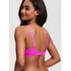 thumbnail image 4 of Sostén DOBREVA Balconette de Encaje Push Up Talla Grande 42B, 4 of 4
