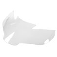 thumbnail image 4 of Cubierta De Faro Higoodz Impermeable para R1200RT 2014-2021, 4 of 8