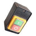 thumbnail image 4 of Máquina de banco impermeable Zulema Motor de taladro Interruptor de prensa, 4 of 5