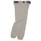 thumbnail image 1 of PANTALÓN-CINTURÓN BÉISBOL LOOP-JOVEN-GRIS-M Martin Sports BPHY3-GREY-M, 1 of 1