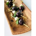 thumbnail image 2 of Oregon Fruit Pitted Dark Sweet Cherries in Heavy Syrup, 15-Ounce Cans (Pack of 8), 2 of 3