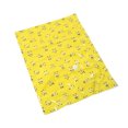 thumbnail image 1 of Hand Roll Vacuum Compression Bag, Home Clothing Blanket Packing Vacuum Storage Bag Reusable For Household, 1 of 8
