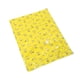 thumbnail image 1 of Bolsa de almacenamiento de compresión válvula a prueba de fugas a prueba de polvo de bolsa de compresión de vacío para edredón de ropa ANGGREK Otros, 1 of 8