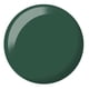 thumbnail image 2 of Set de esmaltes de uñas DND DC Green Collection 322 Playground, 2 of 6
