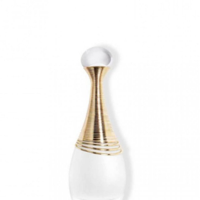 Perfume Dior Jadore Parfum d'Eau Eau De Parfum 30 ml para mujer