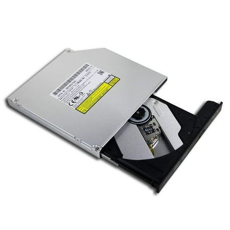 New Laptop Double Layer 6X 3D Blu-ray Burner Player Optical Drive for HP Compaq 6910p 2710p 8510p Presario CQ60 CQ57 CQ50