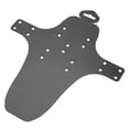 thumbnail image 3 of VIFER 2 Piezas de Guardabarros de Bicicleta Guardabarros de neumáticos Delanteros y Traseros Guardabarros de Ciclismo Guardabarros de Bicicleta, 3 of 5